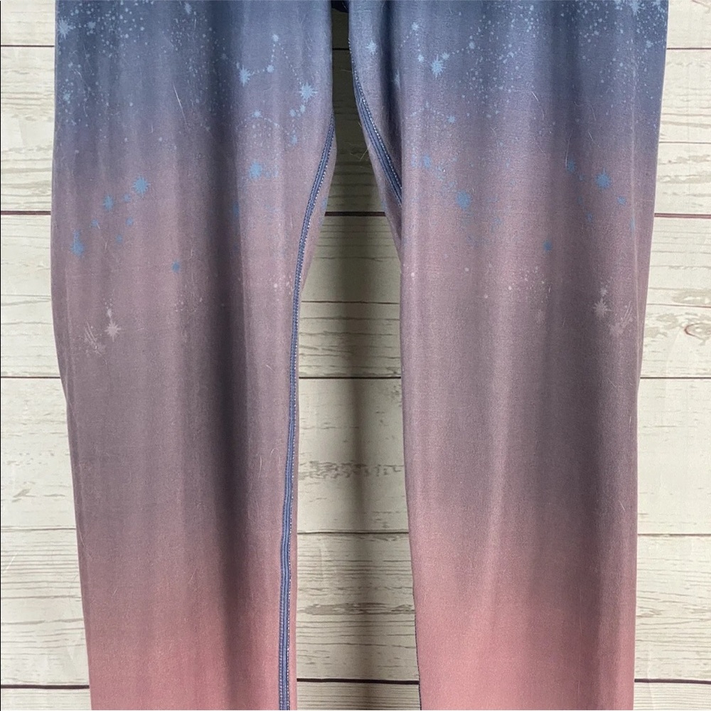 Celestial Constellation Leggings - image 6